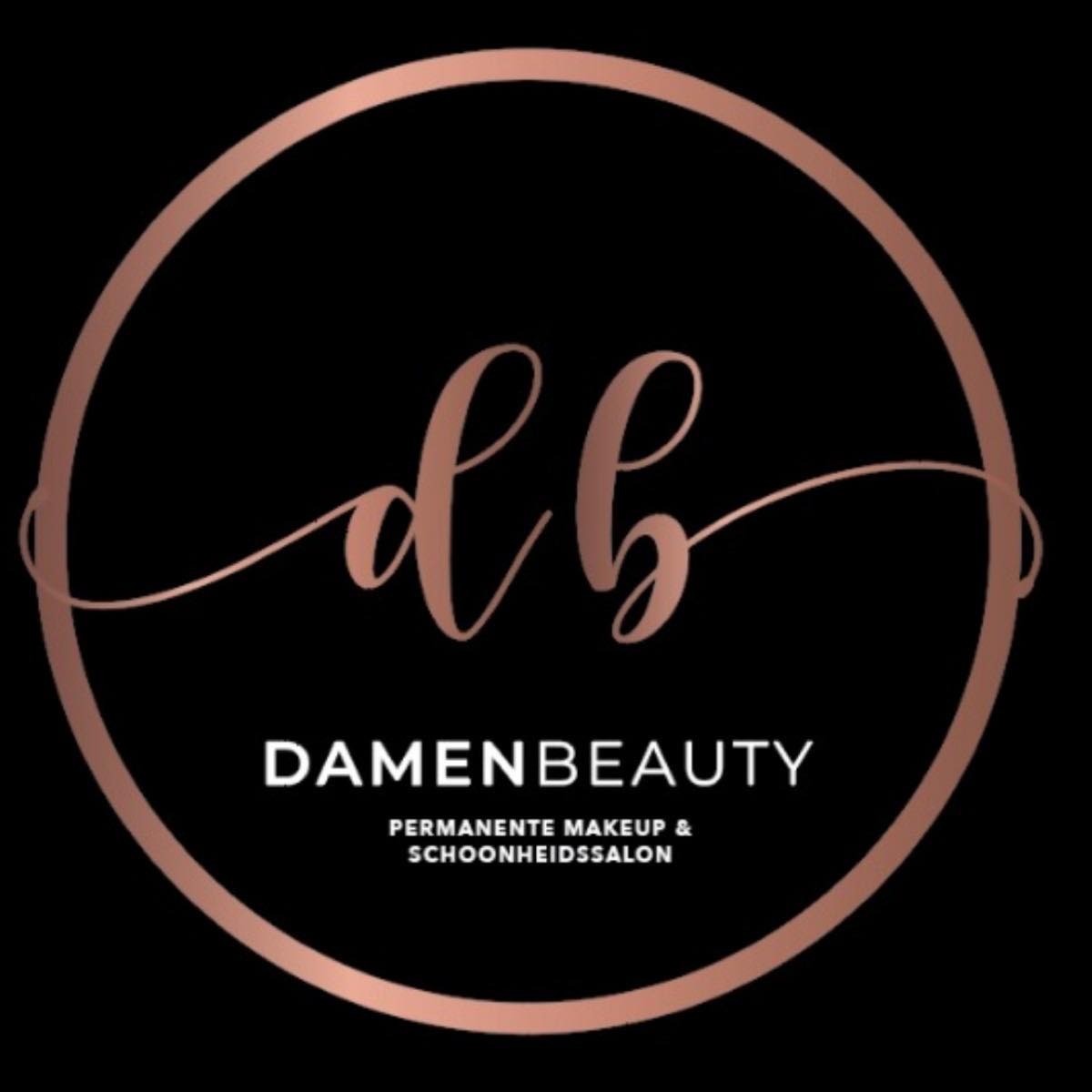 DaMen Beauty